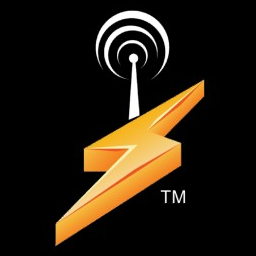 Shoutcast Streams