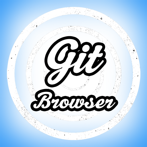 Github Browser Addon