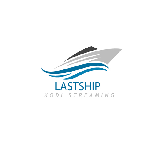 Lastship