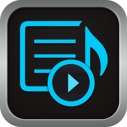 Playlist Loader